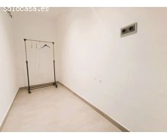 Piso en Alquiler en Mataró, Barcelona