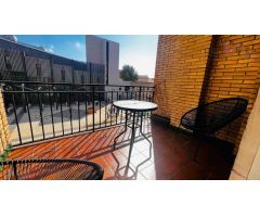 Piso en Venta en Adraño, Almería