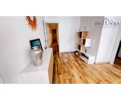 Piso en Venta en Adraño, Almería
