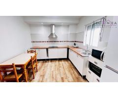 Piso en Venta en Adraño, Almería