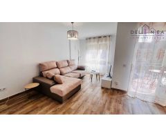 Piso en Venta en Adraño, Almería