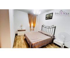 Piso en Venta en Adraño, Almería