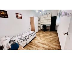 Piso en Venta en Adraño, Almería