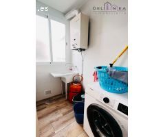 Piso en Venta en Adraño, Almería