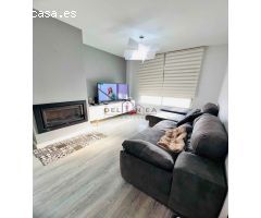 Triplex en Venta en Adraño, Almería