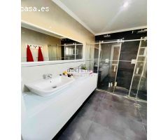 Triplex en Venta en Adraño, Almería