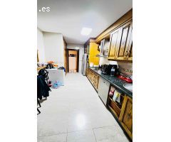 Atico en Venta en Adraño, Almería
