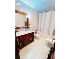 Atico en Venta en Adraño, Almería