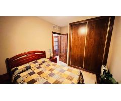 Atico en Venta en Adraño, Almería
