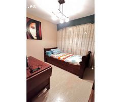 Atico en Venta en Adraño, Almería