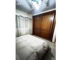 Atico en Venta en Adraño, Almería