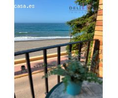 Piso en Venta en Adraño, Almería