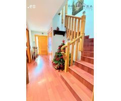 Triplex en Venta en Adraño, Almería