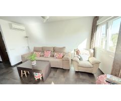 Piso en Venta en Ejido, El, Almería