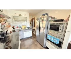 Piso en Venta en Ejido, El, Almería