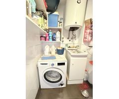 Piso en Venta en Ejido, El, Almería