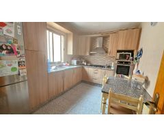 Dúplex en Venta en Adraño, Almería