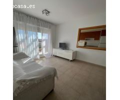 Atico en Venta en Almerimar, Almería