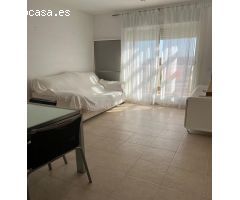 Atico en Venta en Almerimar, Almería