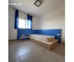 Atico en Venta en Almerimar, Almería