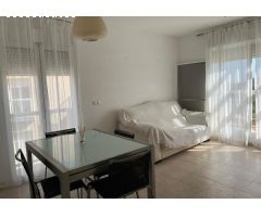 Atico en Venta en Almerimar, Almería
