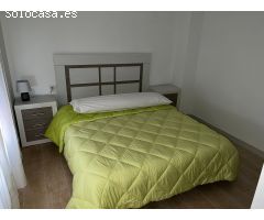 Piso en Alquiler en Adraño, Almería