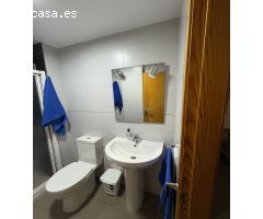 Piso en Alquiler en Adraño, Almería