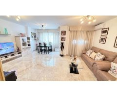 Piso en Venta en Adraño, Almería