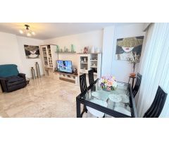 Piso en Venta en Adraño, Almería