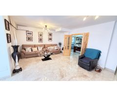 Piso en Venta en Adraño, Almería