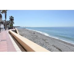Piso en Venta en Adraño, Almería