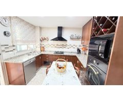 Piso en Venta en Adraño, Almería