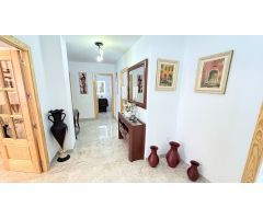 Piso en Venta en Adraño, Almería