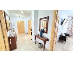 Piso en Venta en Adraño, Almería