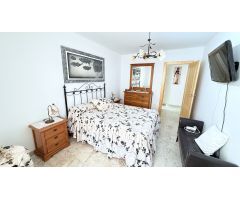 Piso en Venta en Adraño, Almería