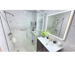 Piso en Venta en Adraño, Almería