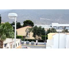 Terraced Houses en Venta en Ejido, El, Almería