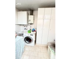 Terraced Houses en Venta en Ejido, El, Almería