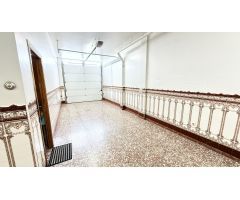 Terraced Houses en Venta en Ejido, El, Almería