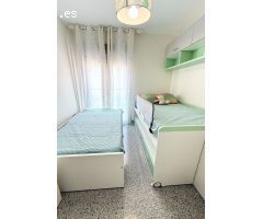Piso en Alquiler en Adraño, Almería
