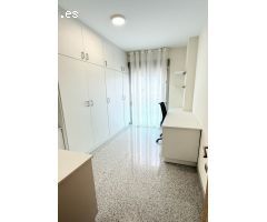 Piso en Alquiler en Adraño, Almería