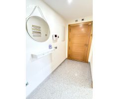 Piso en Alquiler en Adraño, Almería