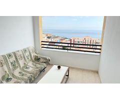 Piso en Venta en Adraño, Almería
