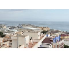 Piso en Venta en Adraño, Almería