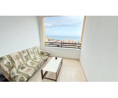 Piso en Venta en Adraño, Almería