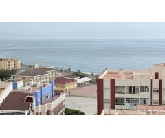 Piso en Venta en Adraño, Almería