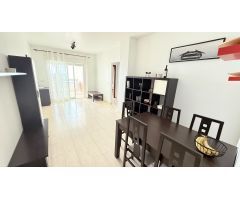 Piso en Venta en Adraño, Almería