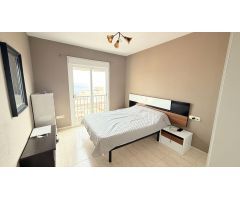 Piso en Venta en Adraño, Almería