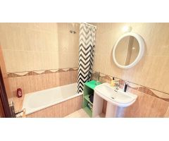 Piso en Venta en Adraño, Almería
