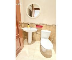 Piso en Venta en Adraño, Almería
